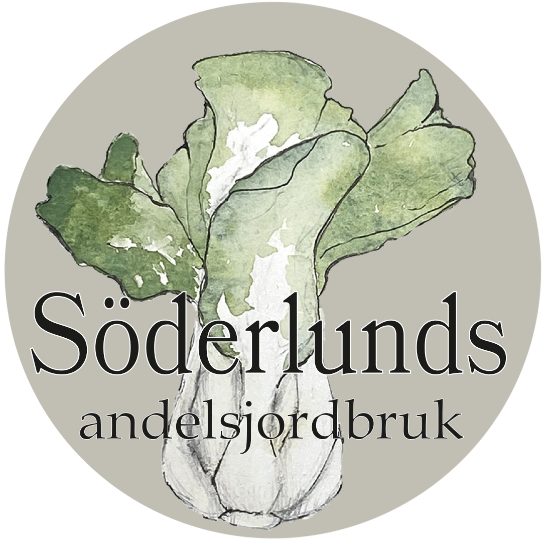 Söderlunds andelsjordbruk